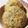ずぼら伝説's cooksnap of when they made レンジで★卵おにぎり.