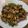 いもいか's cooksnap of when they made 本格的な鶏唐揚げとカシューナッツ炒め.