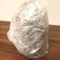 ♡ともりん's cooksnap of when they made 丸ごと白菜の長持ちさせる方法だワン.