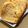k0taRow's cooksnap of when they made HBで、トマト×バジルのピザパン風食パン.