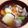 おりぼぶ's cooksnap of when they made ♡カブを使った豚汁♡.