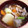 おりぼぶ's cooksnap of when they made ♡カブを使った豚汁♡.