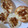 キロッチ's cooksnap of when they made 餃子の皮が余ったら・おかかマヨ焼き.