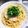 OhitoO's cooksnap of when they made ☆和風おろしツナパスタ☆簡単ランチ！.