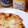 ﾋﾟﾛﾐ♡'s cooksnap of when they made 4種チーズとはちみつのピザ.