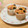 ももいろさくら's cooksnap of when they made 簡単しっとり☆HMかぼちゃマフィン.