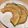 クックHVL6DL☆'s cooksnap of when they made かぼちゃのチーズグリル◎簡単♪.