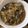 maihys's cooksnap of when they made 白菜とひき肉のトロトロ煮.