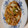 クック5YG97L☆'s cooksnap of when they made 白菜と白ネギと豚肉の卵炒めケチャップ風味.