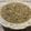 myacooking's cooksnap of when they made 救済レシピ！食べるマヨスープ.
