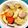 クックみゅーみゅー's cooksnap of when they made みんなでワイワイ♪♪ちゃんぽん鍋.