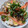 kogumaki's cooksnap of when they made 基本の和食！ちらし寿司.