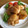 パティ＠'s cooksnap of when they made から揚げ煮.