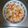 クック9HIECG☆'s cooksnap of when they made 離乳食完了期★野菜とエビはんぺん団子.