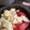 kaeru1gou's cooksnap of when they made アップルパイのフィリング.