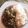 クックLYJYCE☆'s cooksnap of when they made 簡単☆サグカレー ほうれん草カレー.