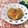 Satoco❋'s cooksnap of when they made 『たらこバター』で♥居酒屋じゃがバター.
