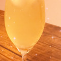 ⁂romoromo⁂'s cooksnap of when they made レモンのはちみつ漬.