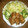 ﾁｺﾏﾏ's cooksnap of when they made 長ネギからこんにちは♪エノキの豚バラ巻き.