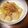 ヒミツ★'s cooksnap of when they made ホタテとベーコンの和風バター醤油パスタ.