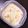 。mican。's cooksnap of when they made 【離乳食】シチュー.
