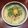 まいっちんぐ♪松子's cooksnap of when they made 和風月見塩ラーメン.