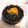 〜みみ〜's cooksnap of when they made 超ショートカット！ミカンのオランジェット.