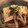 JackFruits's cooksnap of when they made 豆腐とシメジの炊いたん.