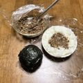 B_C_M's cooksnap of when they made 再現！ご飯のお供❤牛肉のっけタレ｡ஐஃ.