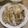 ポメちょん's cooksnap of when they made 胸肉でもジューシー！味噌マヨ焼き.