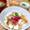 YUH♡ママ's cooksnap of when they made 厚揚げで♪和風マーボー.