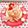 あやちん０８１６'s cooksnap of when they made ★苺とホワイトチョコのシャルロット★.