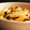 E吉☆'s cooksnap of when they made 蕪と柿の塩昆布マヨサラダ☆.