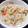 ＊雪月花＊'s cooksnap of when they made 簡単♪ツナとにんじんの炊き込みご飯.