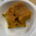 chie1207's cooksnap of when they made 優しいお味 ☆ かぼちゃの煮物.