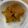 chie1207's cooksnap of when they made 優しいお味 ☆ かぼちゃの煮物.