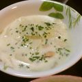 yukko2810's cooksnap of when they made 余った白菜コレに決まり！白菜のクリーム煮.