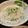 yukko2810's cooksnap of when they made 余った白菜コレに決まり！白菜のクリーム煮.