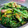 dottco's cooksnap of when they made 味噌deほうれん草のごま和え.