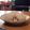 みぃ☆ふみ's cooksnap of when they made 節電？甘酒パン.