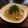 ちべターリー's cooksnap of when they made 大葉と新玉ねぎの香味スパゲティ☆ツナ風味.