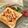 はらぺこしろうさぎ's cooksnap of when they made 美味！ベーコンとレタスの醤油炒め.