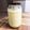 crispylove's cooksnap of when they made 牛乳・豆乳の代替。オーツミルク.