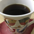 Remtan's cooksnap of when they made カラメルソースの鍋を美味しくおそうじ.