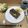 クック8DS8UL☆'s cooksnap of when they made ツナとトマトのクロックムッシュ♡.