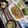 ぐりtoぐら's cooksnap of when they made 豆腐のカレー煮・保育園給食.