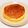ポニーリボン's cooksnap of when they made 強力粉で簡単パンケーキ.