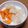 ﾋﾟﾛﾐ♡'s cooksnap of when they made 柿onヨーグルト.