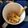 るこちゃんまま's cooksnap of when they made 保育園のおやつ　野菜ポッキー.