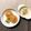 sAix59's cooksnap of when they made 手づかみごはん◯野菜とチーズのケークサレ.